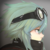 AwolGFX :iconawolgfx: