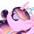 AwooMarbleSoda :iconawoomarblesoda: