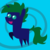 :iconawouay: