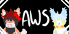 AWS-Appreciation's avatar
