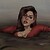 :iconawsandsart: