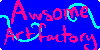 Awsome-Art-Factory's avatar