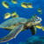 awsome-meXD :iconawsome-mexd: