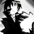 awsomedopy12345 :iconawsomedopy12345: