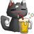 awsomness111 :iconawsomness111: