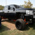 awsoneatr101 :iconawsoneatr101: