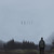 AWWAndreas :iconawwandreas: