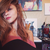 awwlorenah :iconawwlorenah: