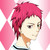 ax-senpai :iconax-senpai: