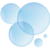 ax413 :iconax413: