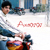 axa9797 :iconaxa9797: