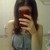Axel-is-Sexy-K7 :iconaxel-is-sexy-k7: