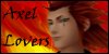 Axel-Lovers's avatar