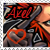 :iconaxel-luv-plz: