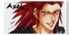 Axel-luvers's avatar