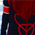Axel25 :iconaxel25: