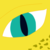 Axell88 :iconaxell88:
