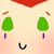 AxelLover01 :iconaxellover01: