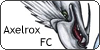 Axelrox1-FC's avatar