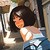 Axelux :iconaxelux: