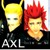AxelxLarxeneclub's avatar