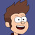 :iconaxey83: