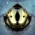axiomus :iconaxiomus: