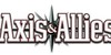 Axis-and-Allies's avatar