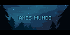 Axis-Mundi-RP's avatar