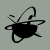 DeviantArt profile picture for @axis on DeviantArt