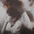 AxisArtbox :iconaxisartbox: