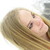 Axisblaze :iconaxisblaze: