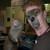 Axisstar20 :iconaxisstar20: