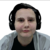 AxkDesigns :iconaxkdesigns: