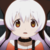 Axl-Nico :iconaxl-nico: