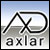 axlar :iconaxlar: