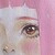 Axlih :iconaxlih: