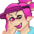 axolatte :iconaxolatte: