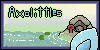 Axolittles's avatar