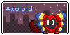 Axoloid's avatar