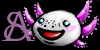 Axolotl-are-awesome's avatar