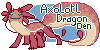 Axolotl-Dragon-Den's avatar