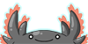 Axolotl-Love's avatar