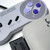 AxolotStudio :iconaxolotstudio: