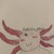 AxoltlsLovePopcorn :iconaxoltlslovepopcorn: