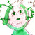 axon-terminal :iconaxon-terminal: