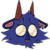 axon-terminal :iconaxon-terminal: