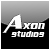 AxonStudios User Profile | DeviantArt