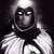 AXsplashy37 :iconaxsplashy37: