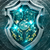AxteleraRay-Core :iconaxteleraray-core: